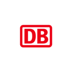 db navigator android application logo